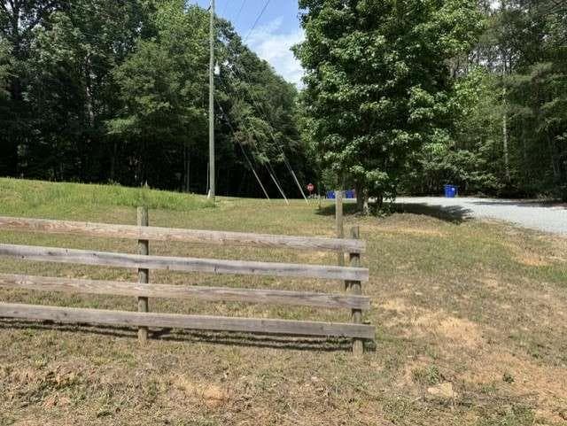 single family residence for sale at 108 Sawtooth Place, Carnesville, GA 30521 — photo 2