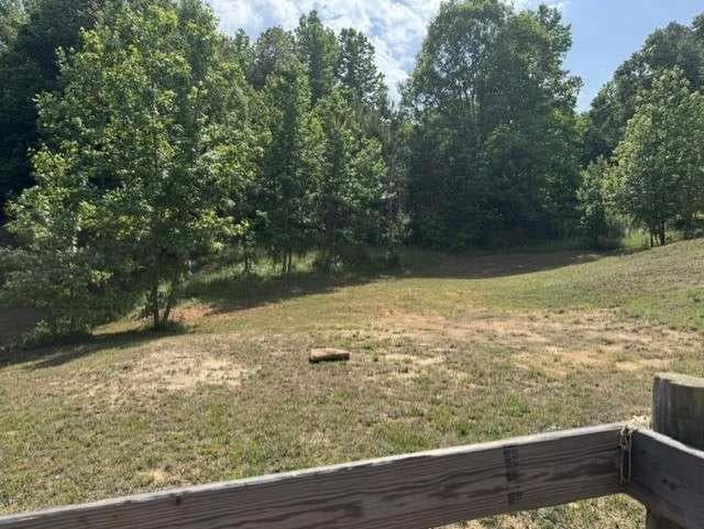 single family residence for sale at 108 Sawtooth Place, Carnesville, GA 30521 — photo 3