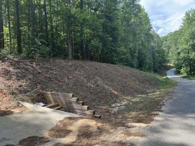 single family residence for sale at 108 Sawtooth Place, Carnesville, GA 30521 — photo 4