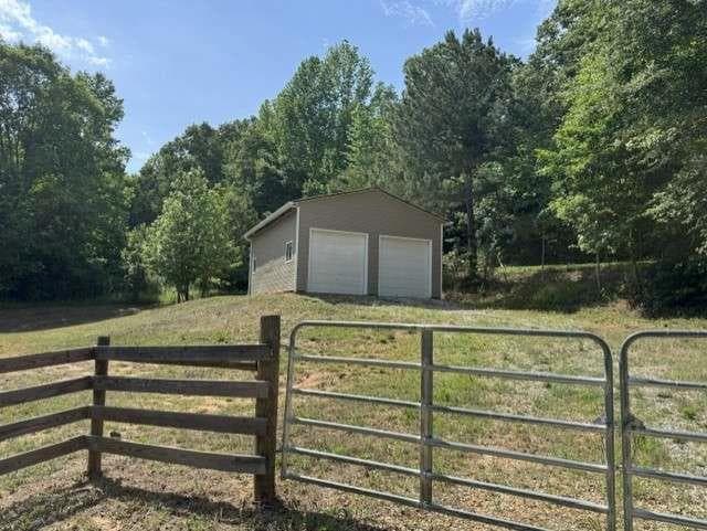 single family residence for sale at 108 Sawtooth Place, Carnesville, GA 30521 — photo 5