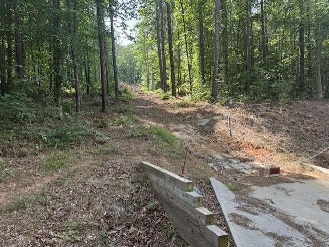 single family residence for sale at 108 Sawtooth Place, Carnesville, GA 30521 — photo 6