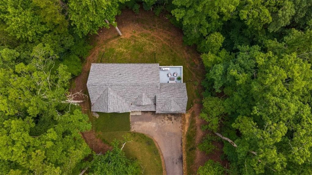 3 bedroom, 2 bathroom, 1,555 sq ft single family residence for sale at 62 Spalding Court, Ellijay, GA 30540 — photo 9