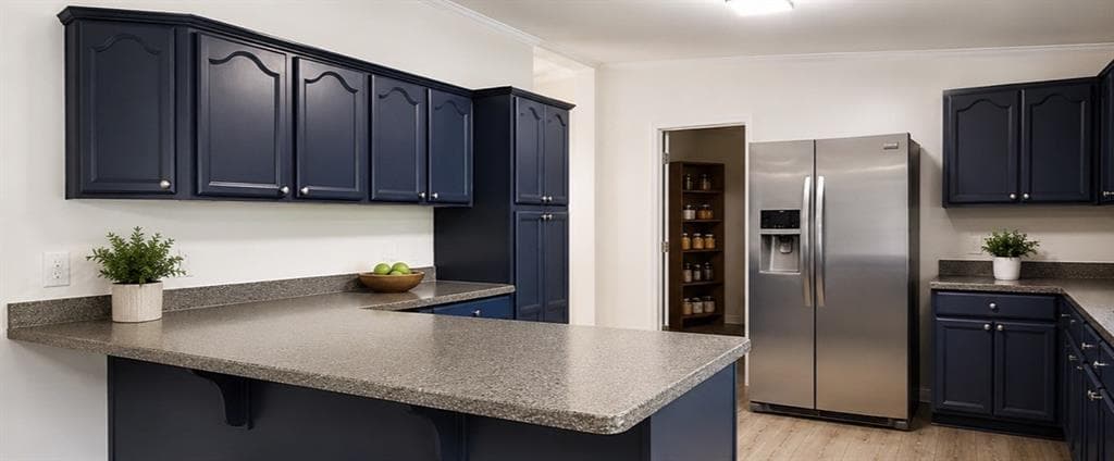 4 bedroom, 2 bathroom, 2,149 sq ft single family residence for sale at 1365 Mcpherson Church Road, Dallas, GA 30132 — photo 7