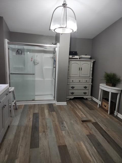 4 bedroom, 2 bathroom, 2,149 sq ft single family residence for sale at 1365 Mcpherson Church Road, Dallas, GA 30132 — photo 10