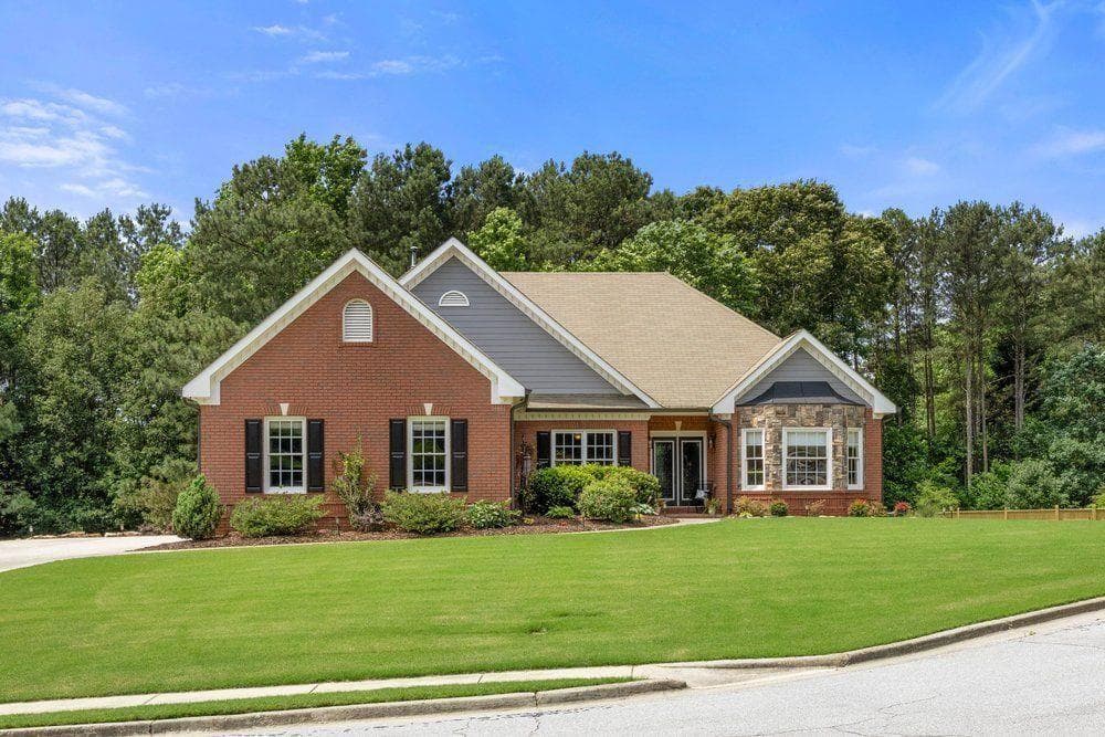 3523 Elinburg Cove Trail, Buford, GA 30519 — most recent listing photo