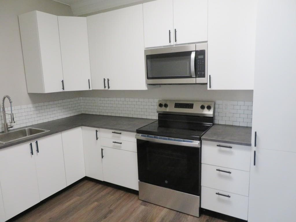 2 bedroom, 1 bathroom, 1,198 sq ft condominium for sale at 20 Marietta Street 4B, Atlanta, GA 30303 — photo 10