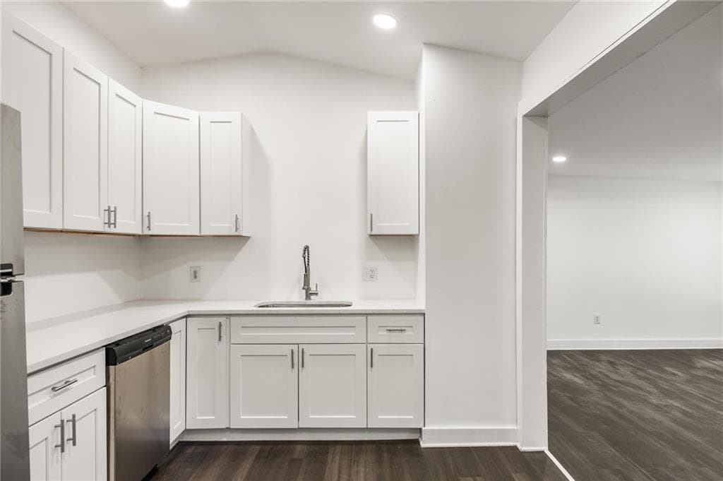 triplex for sale at 1353 La France Street, Atlanta, GA 30307 — photo 3