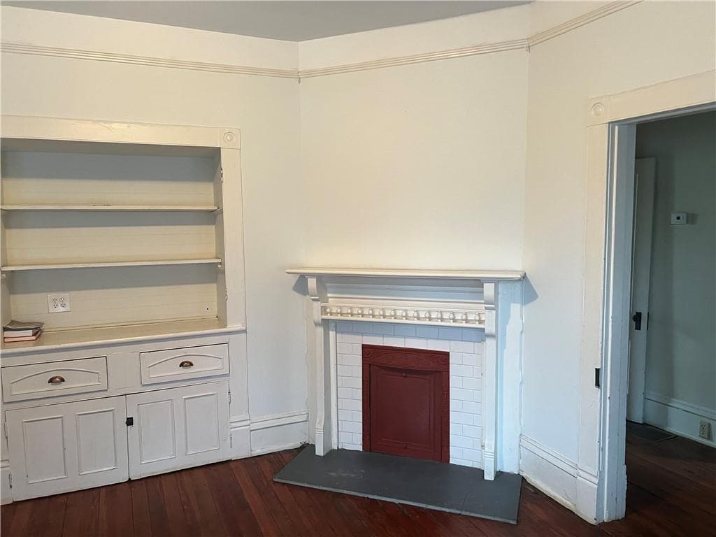 triplex for sale at 1353 La France Street, Atlanta, GA 30307 — photo 7