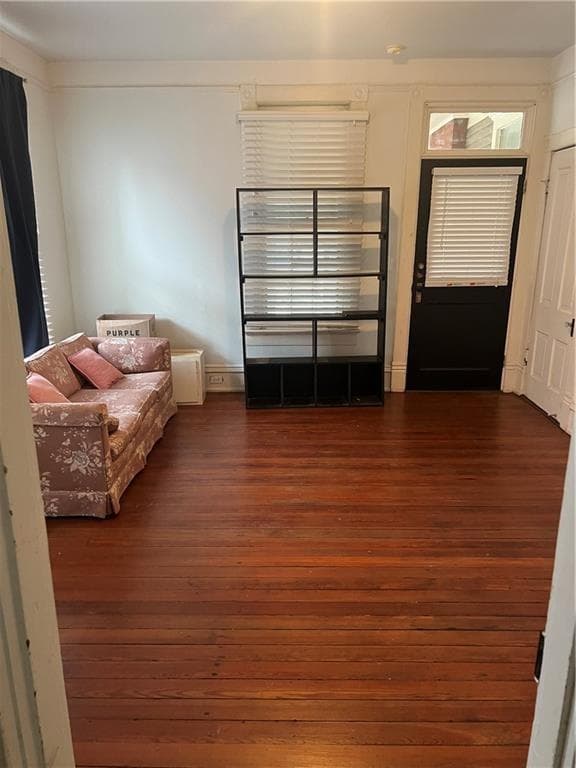 triplex for sale at 1353 La France Street, Atlanta, GA 30307 — photo 8