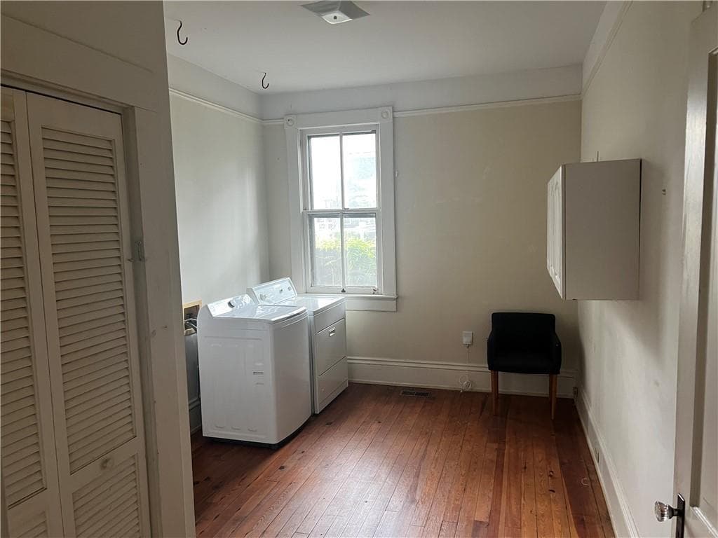triplex for sale at 1353 La France Street, Atlanta, GA 30307 — photo 9