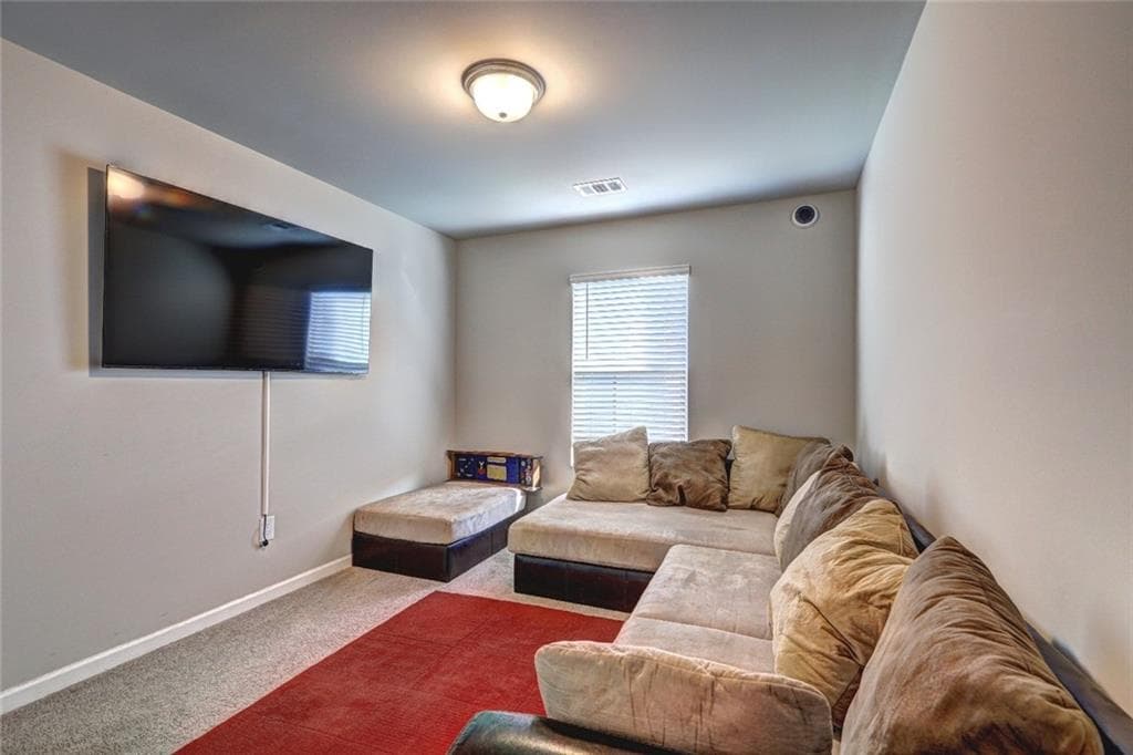 3 bedroom, 3 bathroom, 1,809 sq ft townhouse for sale at 1123 Elyse Lane, Mableton, GA 30126 — photo 8