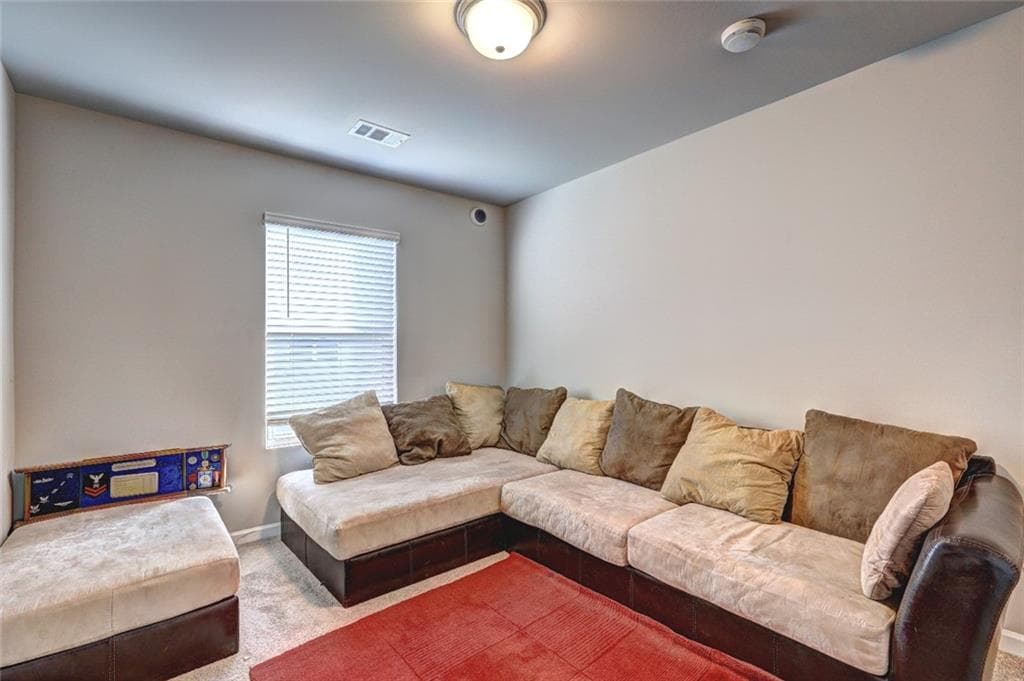 3 bedroom, 3 bathroom, 1,809 sq ft townhouse for sale at 1123 Elyse Lane, Mableton, GA 30126 — photo 9