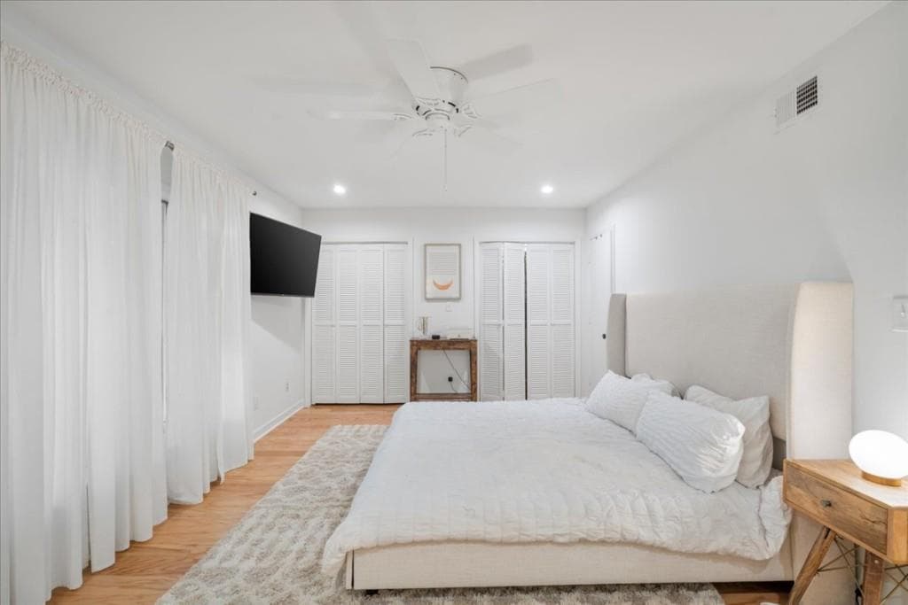 3 bedroom, 3 bathroom, 1,632 sq ft townhouse under contract at 47 Ivy Trail, Atlanta, GA 30342 — photo 4
