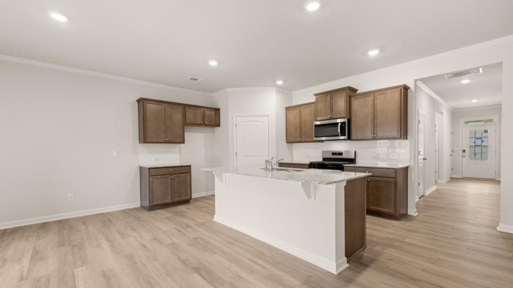 4 bedroom, 2 bathroom, 1,774 sq ft single family residence for sale at 34 Cyrilla Walk, Dallas, GA 30132 — photo 8