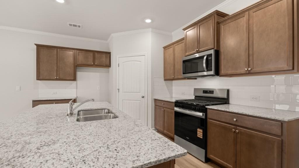 4 bedroom, 2 bathroom, 1,774 sq ft single family residence for sale at 34 Cyrilla Walk, Dallas, GA 30132 — photo 9