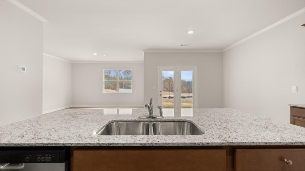 4 bedroom, 2 bathroom, 1,774 sq ft single family residence for sale at 34 Cyrilla Walk, Dallas, GA 30132 — photo 10