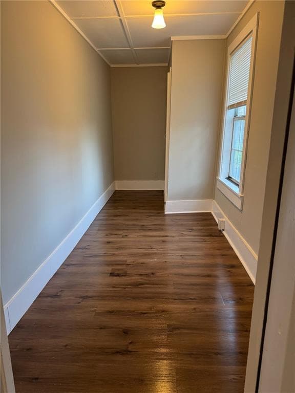1 bedroom, 1 bathroom, 873 sq ft single family residence for sale at 316 S Mclin Street, Rome, GA 30161 — photo 4