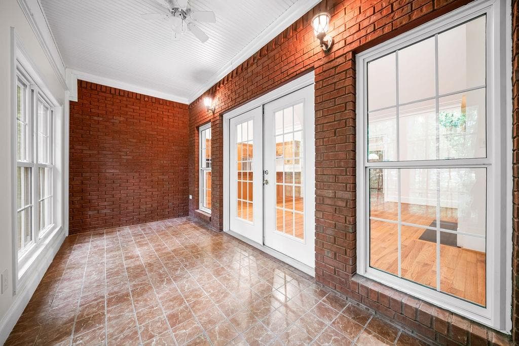 4 bedroom, 3 bathroom, 3,498 sq ft single family residence for sale at 23 Lookout Court, Dallas, GA 30132 — photo 9