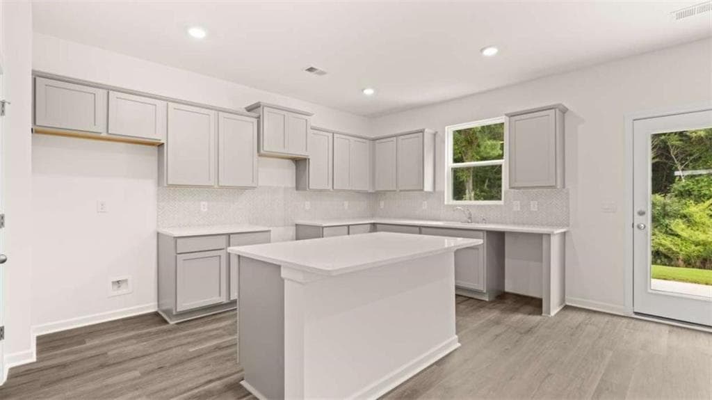 4 bedroom, 4 bathroom single family residence for sale at 37 Weymouth Drive, Locust Grove, GA 30248 — photo 3