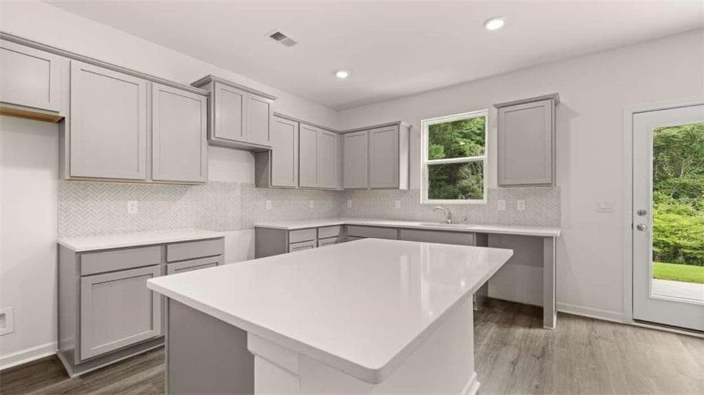4 bedroom, 4 bathroom single family residence for sale at 37 Weymouth Drive, Locust Grove, GA 30248 — photo 5