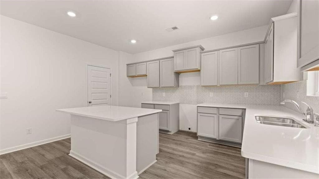 4 bedroom, 4 bathroom single family residence for sale at 37 Weymouth Drive, Locust Grove, GA 30248 — photo 7