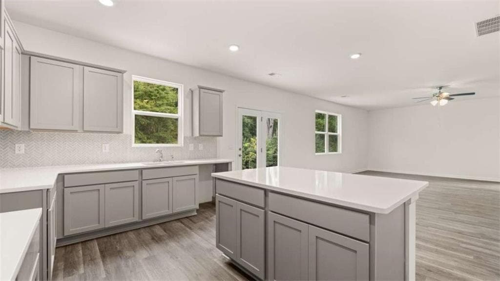 4 bedroom, 4 bathroom single family residence for sale at 37 Weymouth Drive, Locust Grove, GA 30248 — photo 8