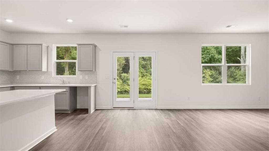 4 bedroom, 4 bathroom single family residence for sale at 37 Weymouth Drive, Locust Grove, GA 30248 — photo 10