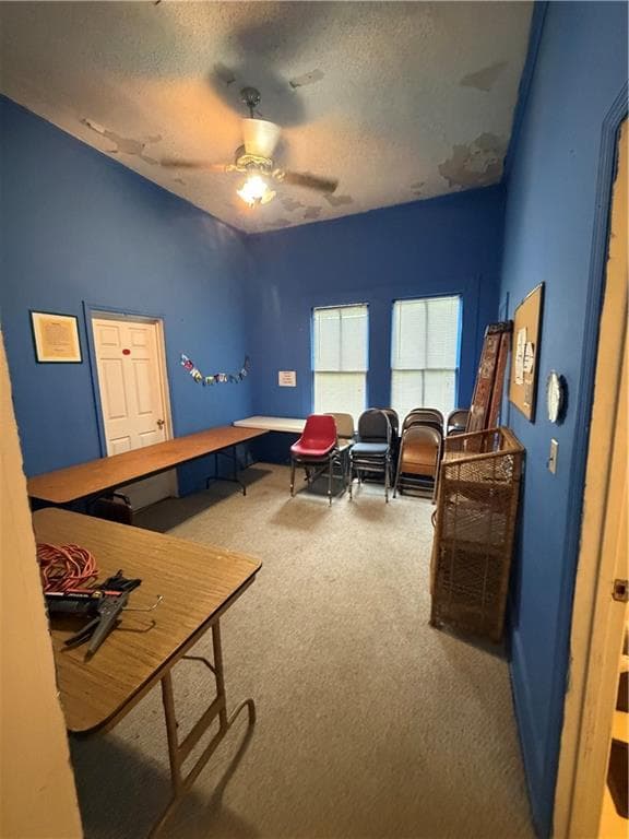 1 bedroom, 1 bathroom, 2,023 sq ft single family residence for sale at 300 E Elm Street, Rockmart, GA 30153 — photo 9