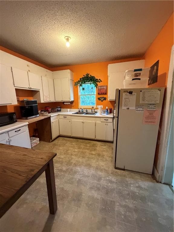 1 bedroom, 1 bathroom, 2,023 sq ft single family residence for sale at 300 E Elm Street, Rockmart, GA 30153 — photo 10