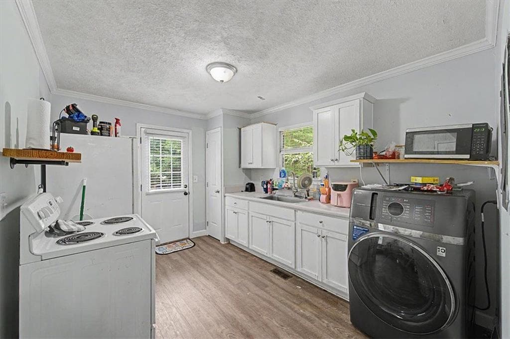 3 bedroom, 1 bathroom, 640 sq ft single family residence for sale at 211 John White Road, Resaca, GA 30735 — photo 10