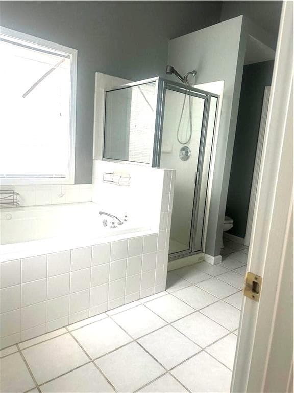 3 bedroom, 3 bathroom, 1,922 sq ft single family residence for rent at 7566 Larchwood Lane, Riverdale, GA 30274 for $1,750 a month — photo 5