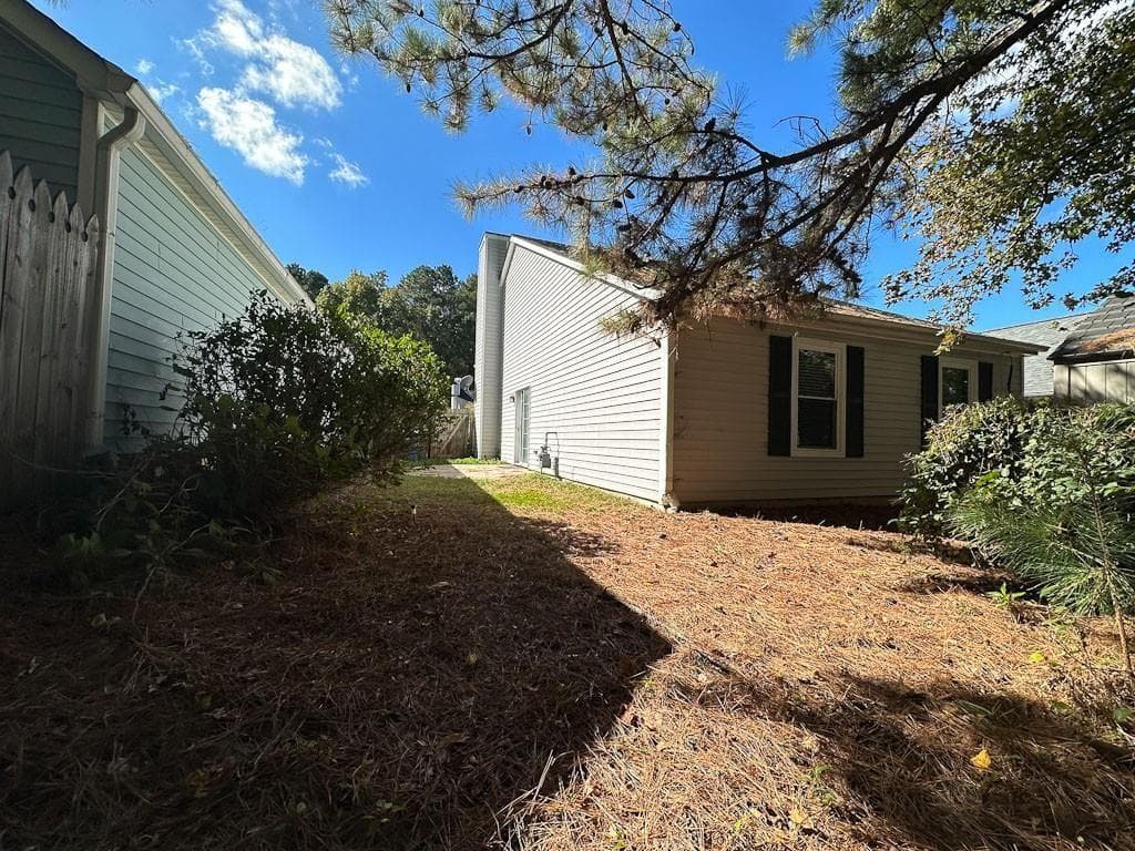 2 bedroom, 2 bathroom, 1,056 sq ft single family residence for rent at 2747 Highland Ridge, Kennesaw, GA 30152 for $2,200 a month — photo 4