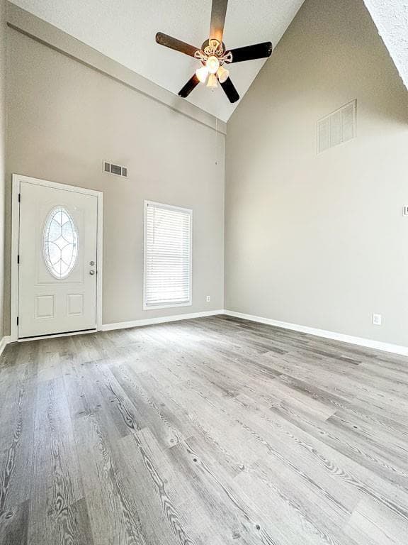 2 bedroom, 2 bathroom, 1,056 sq ft single family residence for rent at 2747 Highland Ridge, Kennesaw, GA 30152 for $2,200 a month — photo 6