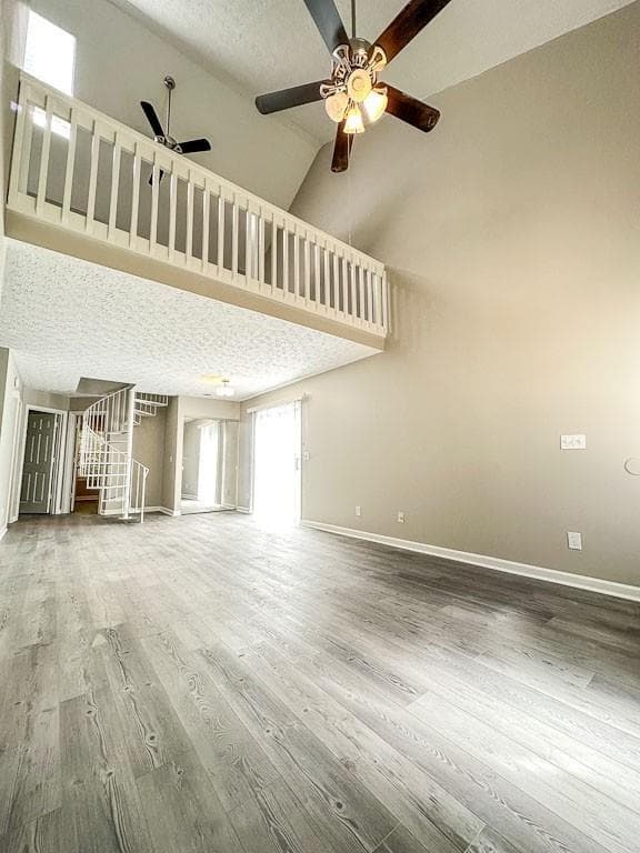 2 bedroom, 2 bathroom, 1,056 sq ft single family residence for rent at 2747 Highland Ridge, Kennesaw, GA 30152 for $2,200 a month — photo 8