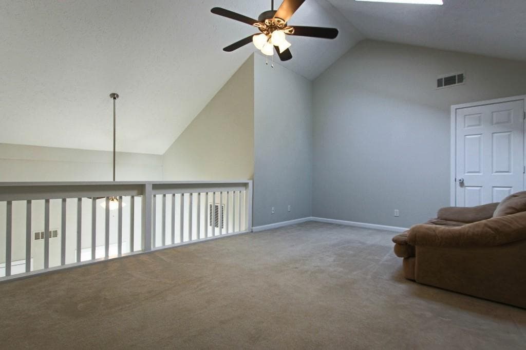 2 bedroom, 2 bathroom, 1,056 sq ft single family residence for rent at 2747 Highland Ridge, Kennesaw, GA 30152 for $2,200 a month — photo 10