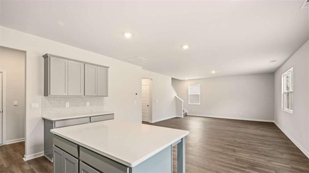 5 bedroom, 5 bathroom, 3,481 sq ft single family residence for sale at 39 Weymouth Drive, Locust Grove, GA 30248 — photo 10