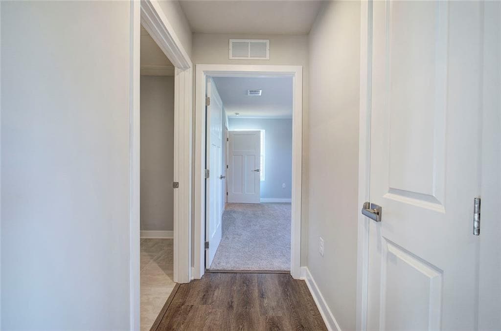 2 bedroom, 2 bathroom, 1,574 sq ft single family residence for sale at 228 Serenity Road, Dallas, GA 30132 — photo 10