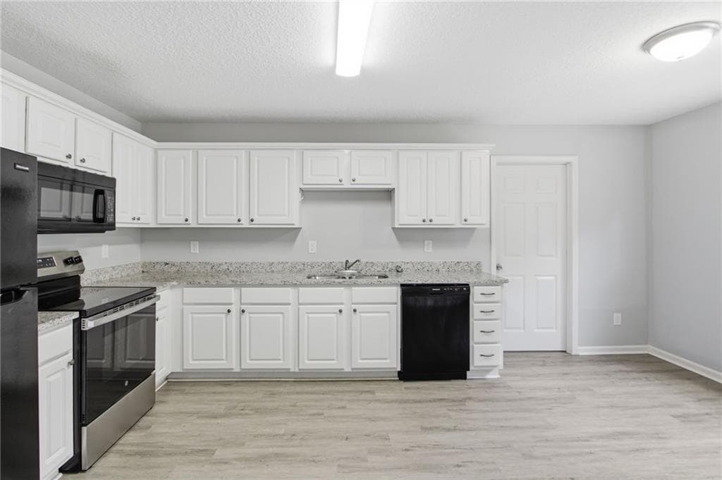 3 bedroom, 2 bathroom, 1,263 sq ft single family residence for sale at 32 Saddle Lane, Cartersville, GA 30121 — photo 8