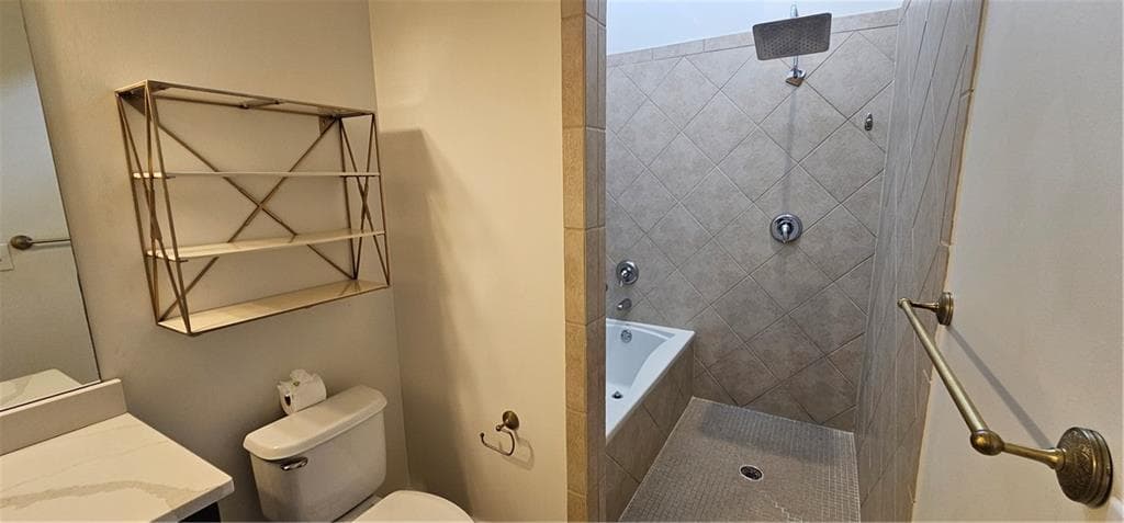 2 bedroom, 3 bathroom, 1,832 sq ft townhouse for sale at 1345 Stirling Court, Atlanta, GA 30318 — photo 6