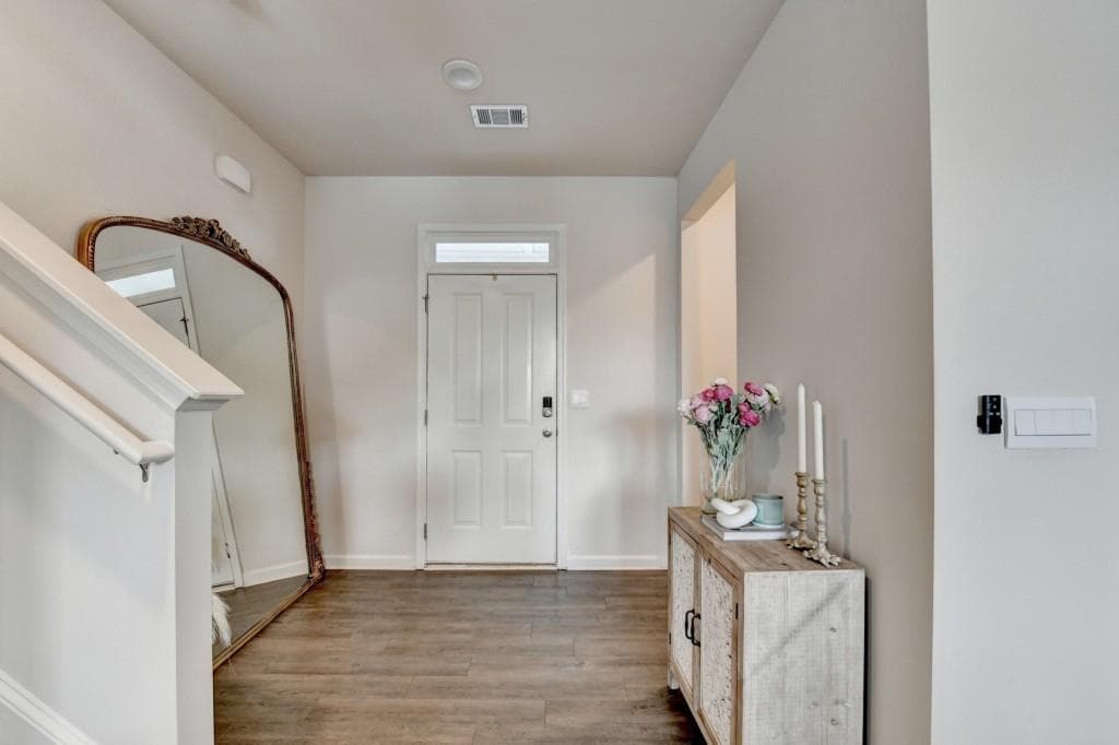 4 bedroom, 3 bathroom, 2,141 sq ft single family residence for rent at 52 Brode Lane, Pendergrass, GA 30567 for $2,000 a month — photo 3