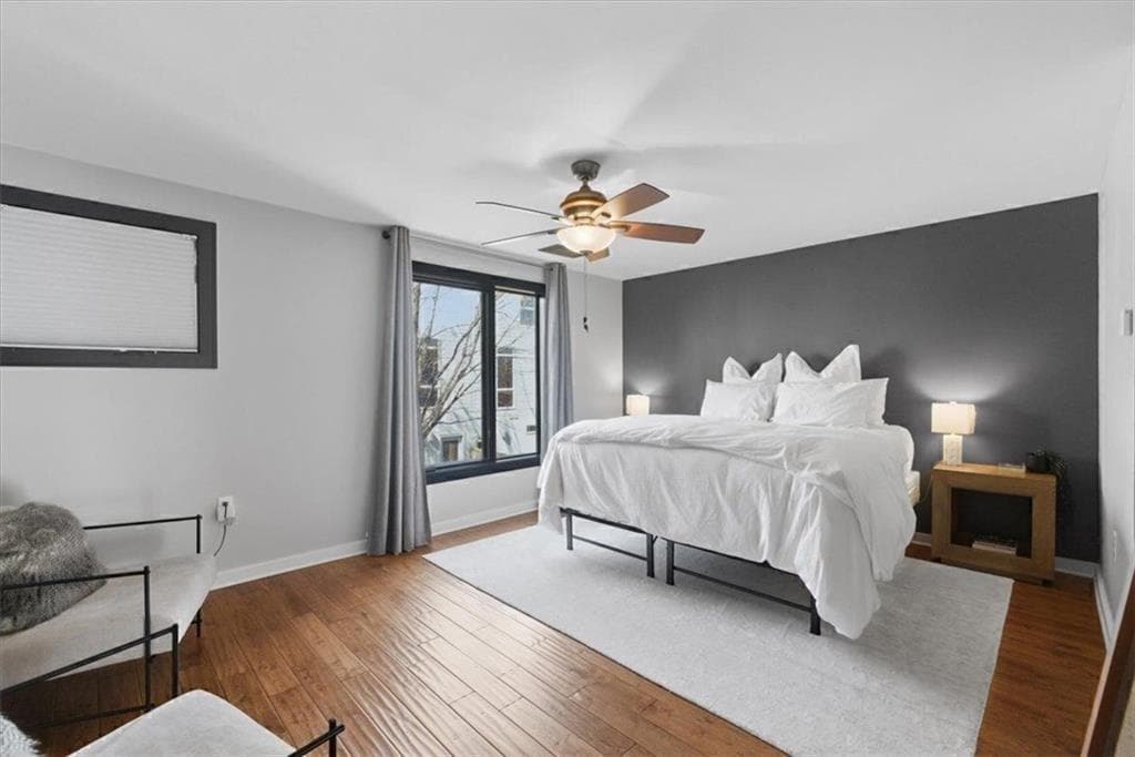 2 bedroom, 3 bathroom, 1,224 sq ft other for rent at 1250 Breuer Mews, Atlanta, GA 30318 for $2,750 a month — photo 10