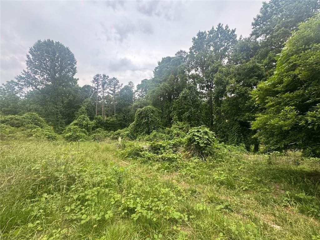 2 bedroom, 1 bathroom, 927 sq ft single family residence for sale at 1460 Sam Nelson Road, Canton, GA 30114 — photo 3