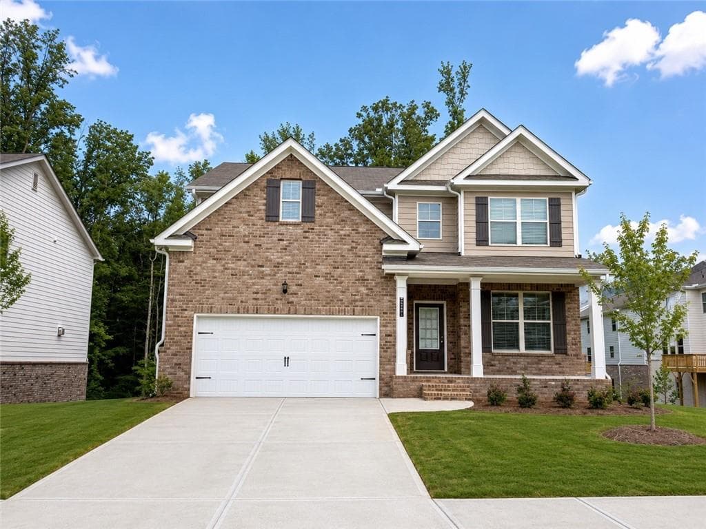 3935 Cordano Lane