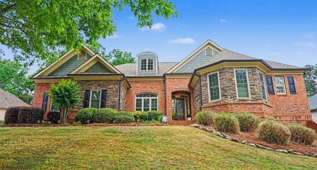 5028 Stefan Ridge Way, Buford, GA 30519 — most recent listing photo