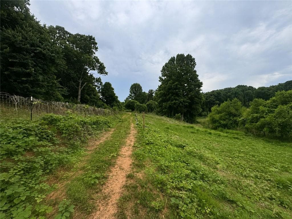 2 bedroom, 1 bathroom single family residence for sale at 1460 Sam Nelson Road, Canton, GA 30114 — photo 4