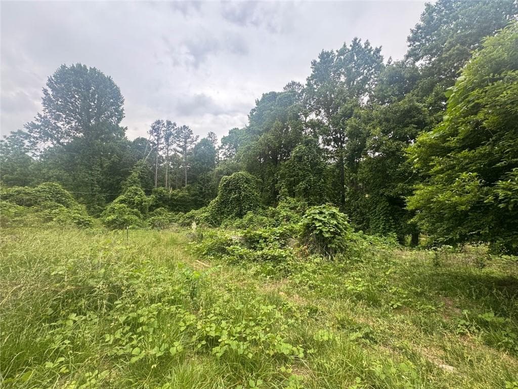 2 bedroom, 1 bathroom single family residence for sale at 1460 Sam Nelson Road, Canton, GA 30114 — photo 5