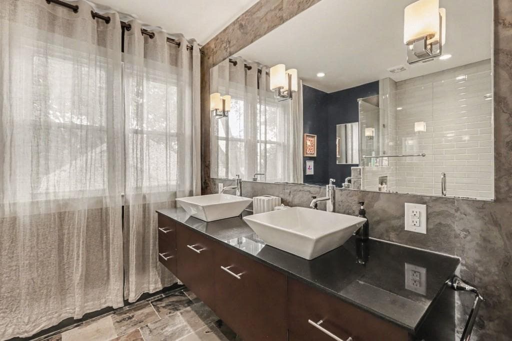 3 bedroom, 3 bathroom, 1,767 sq ft single family residence for rent at 524 Broyles Street, Atlanta, GA 30312 for $4,000 a month — photo 5