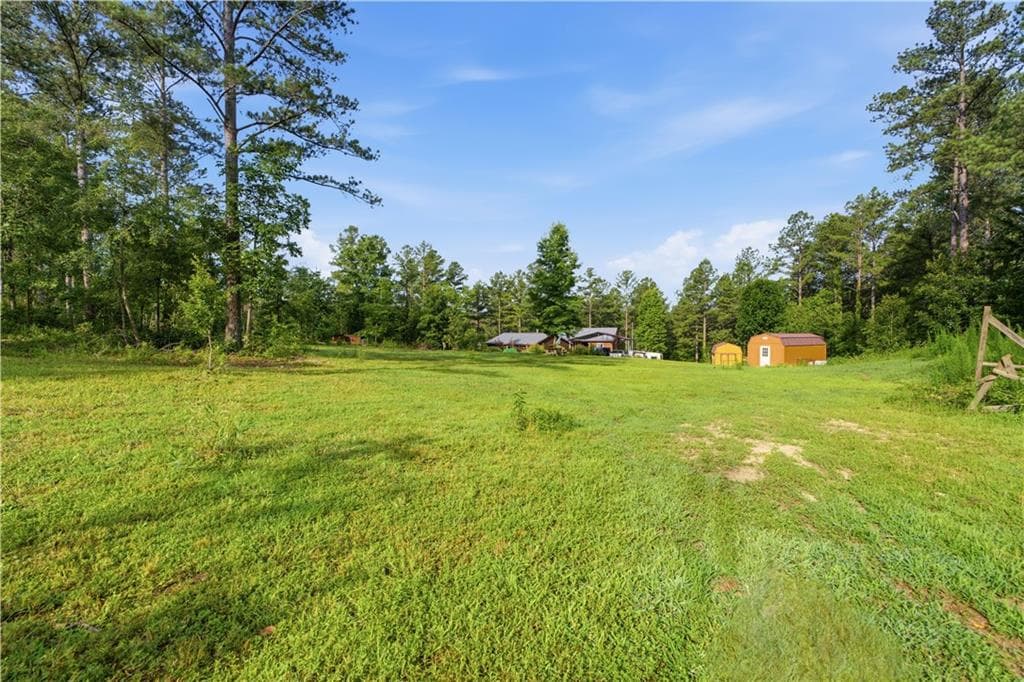 3 bedroom, 3 bathroom, 1,828 sq ft single family residence for sale at 3713 Chulio Road, Rome, GA 30161 — photo 9