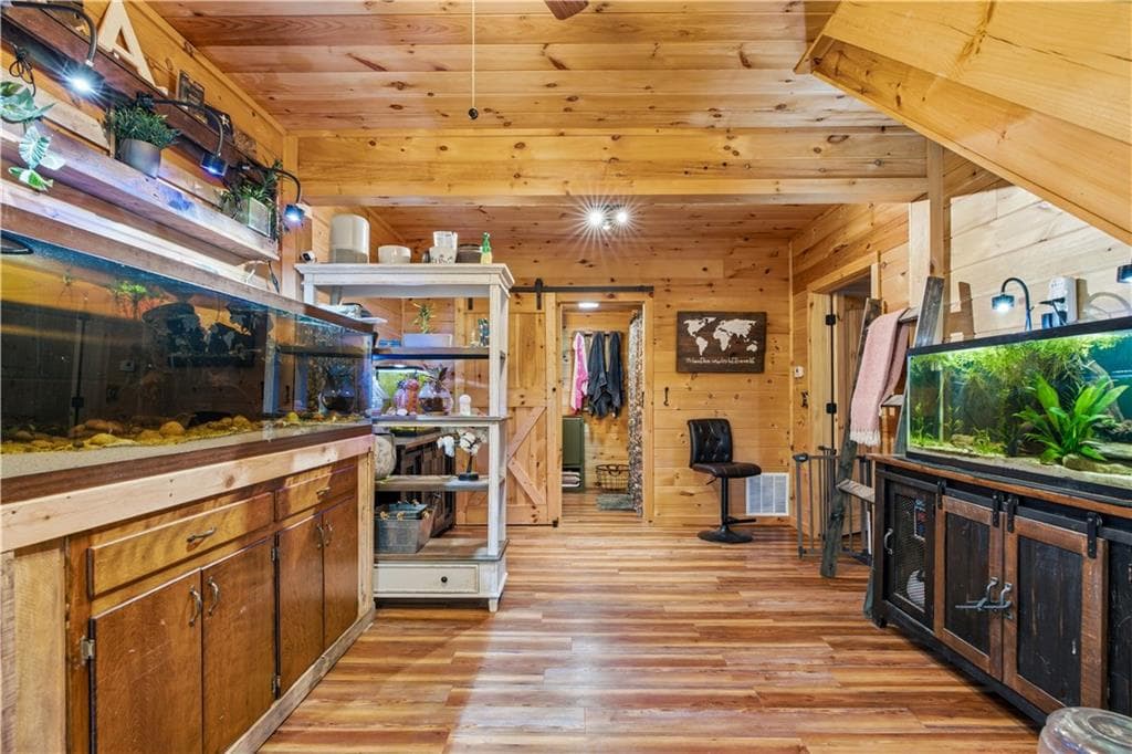 3 bedroom, 3 bathroom, 1,828 sq ft single family residence for sale at 3713 Chulio Road, Rome, GA 30161 — photo 6