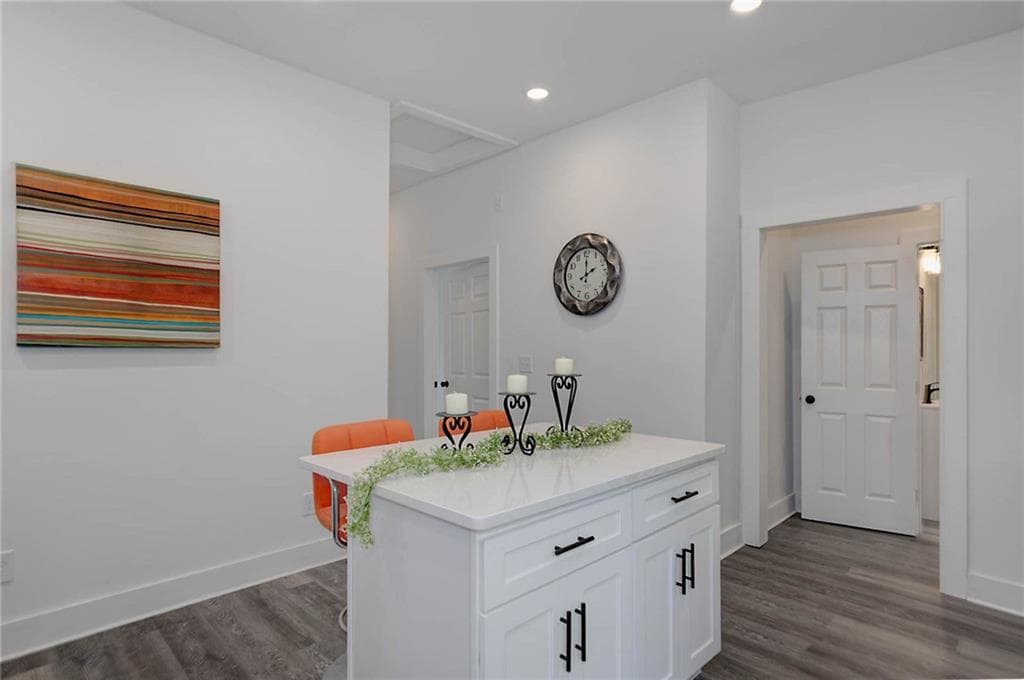 3 bedroom, 2 bathroom, 1,064 sq ft single family residence for sale at 404 Jefferson Street, LaGrange, GA 30240 — photo 7